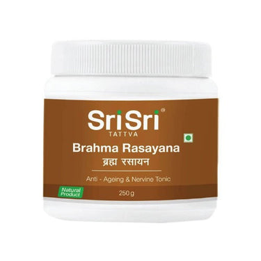https://cdn.shopify.com/s/files/1/1857/6931/products/SriSriTattvaBrahmaRasayanaTonic.jpg?v=1623041118